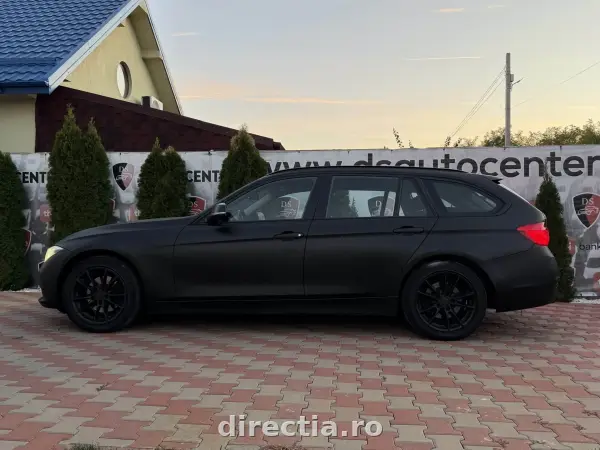 Poza anunț 20