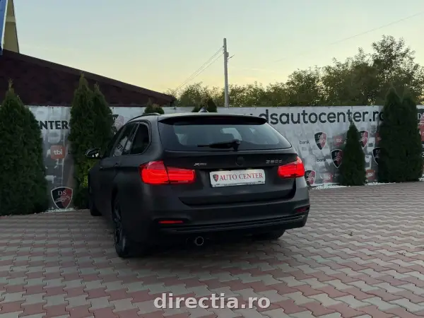 Poza anunț 21