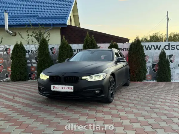 Poza anunț 3