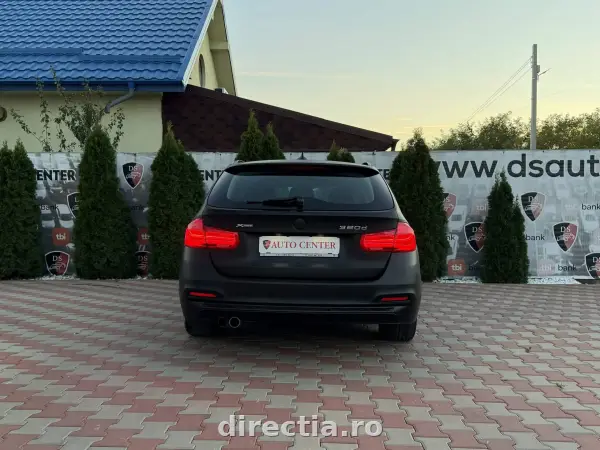 Poza anunț 23