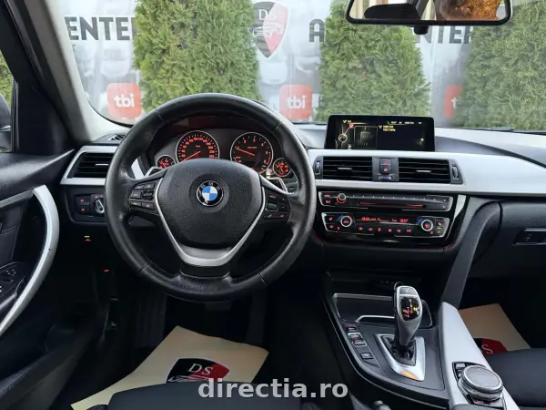 Poza anunț 8