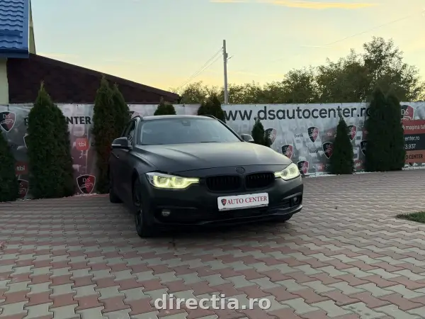 Poza anunț 1