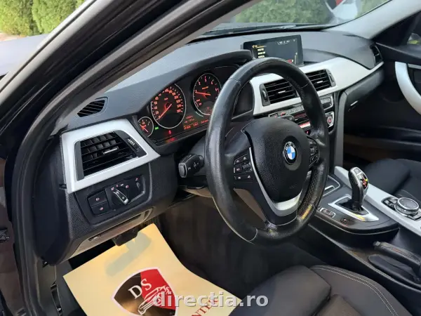 Poza anunț 11