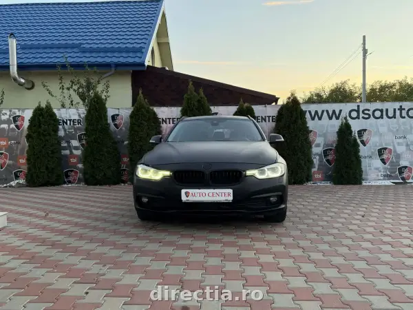 Poza anunț 2