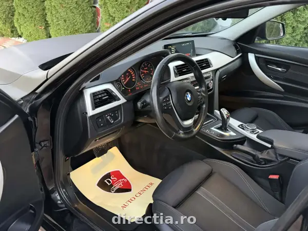 Poza anunț 10