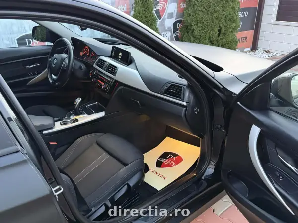 Poza anunț 14