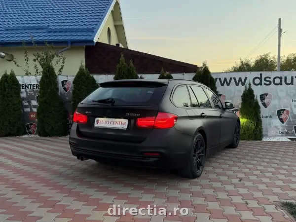 Poza anunț 22