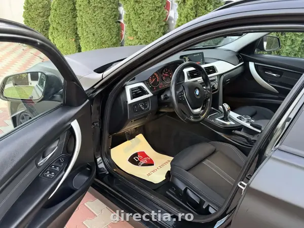 Poza anunț 9