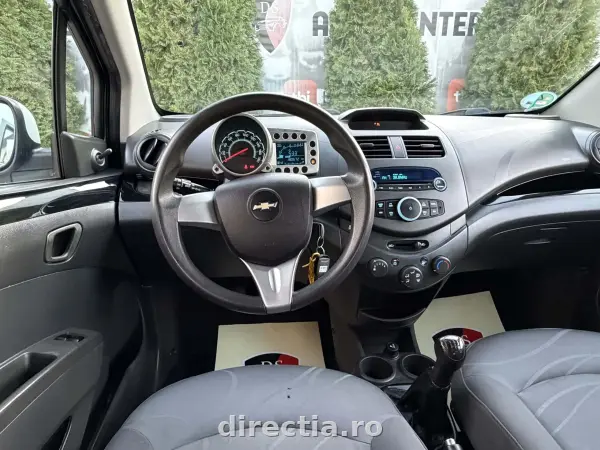 Poza anunț 8
