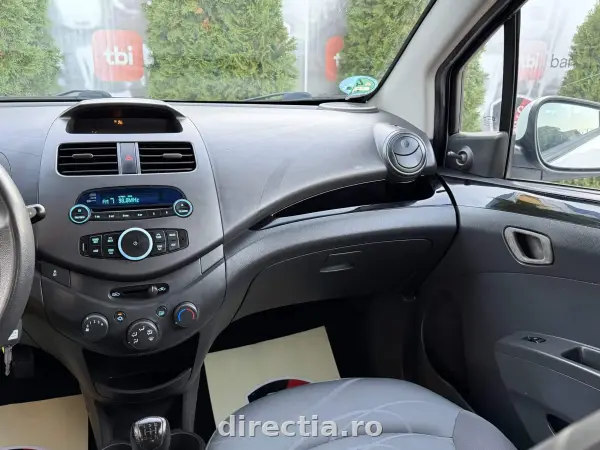 Poza anunț 5