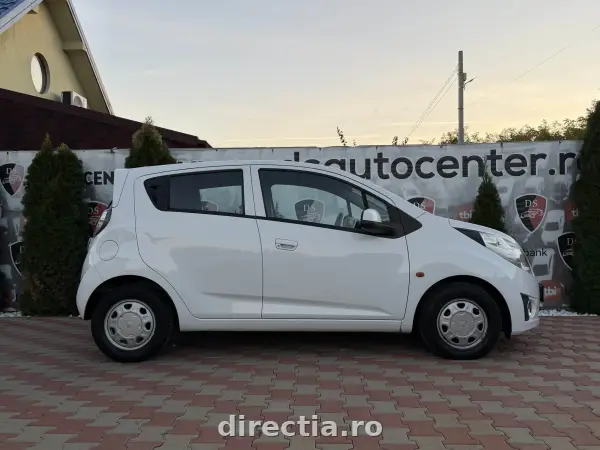 Poza anunț 19