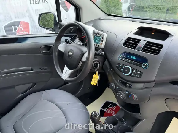 Poza anunț 16
