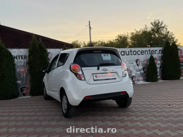 Poza anunț 21