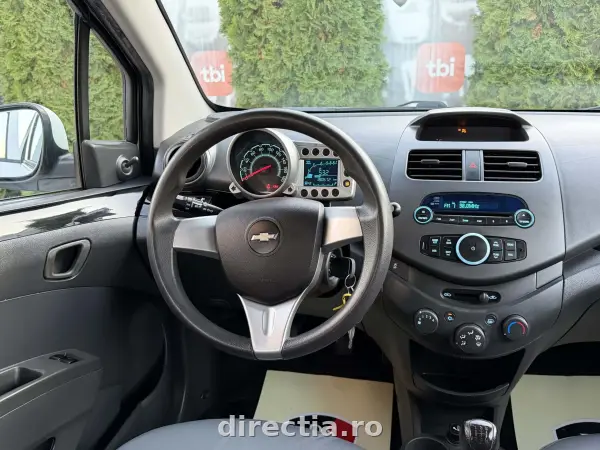 Poza anunț 4