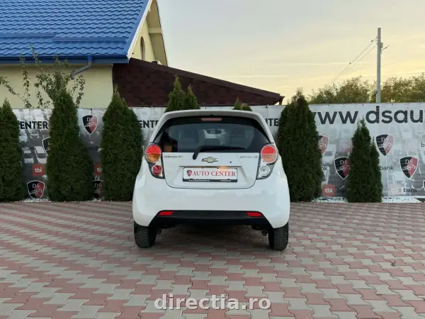 Poza anunț 23