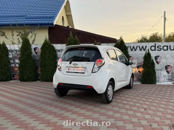 Poza anunț 22