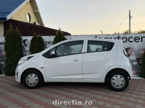 Poza anunț 20