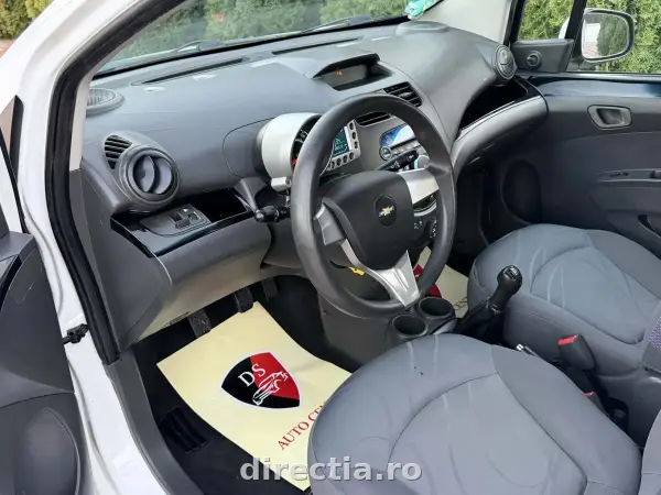 Poza anunț 10