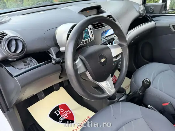 Poza anunț 11