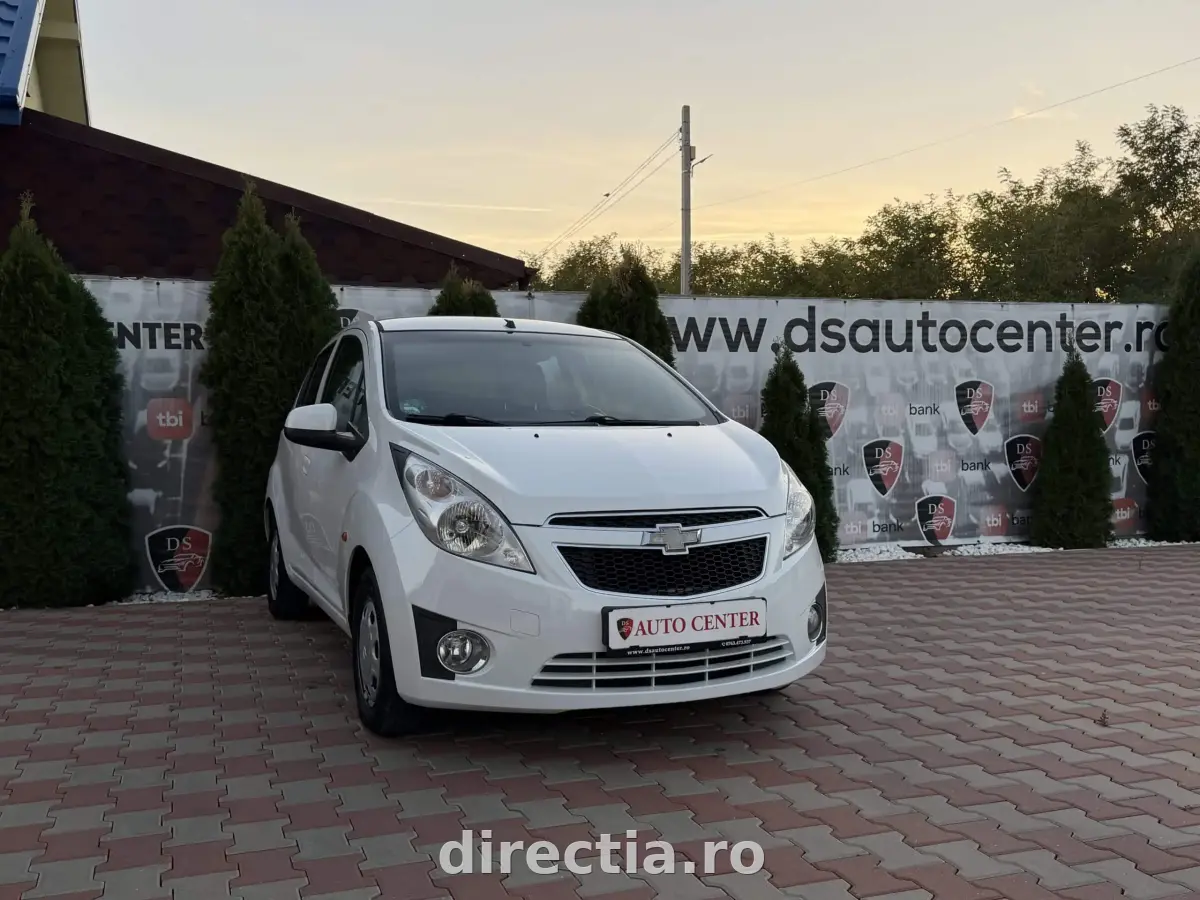 Poza principală