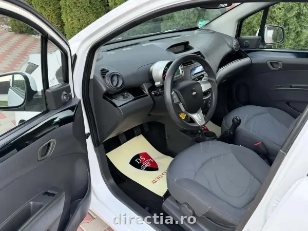 Poza anunț 9