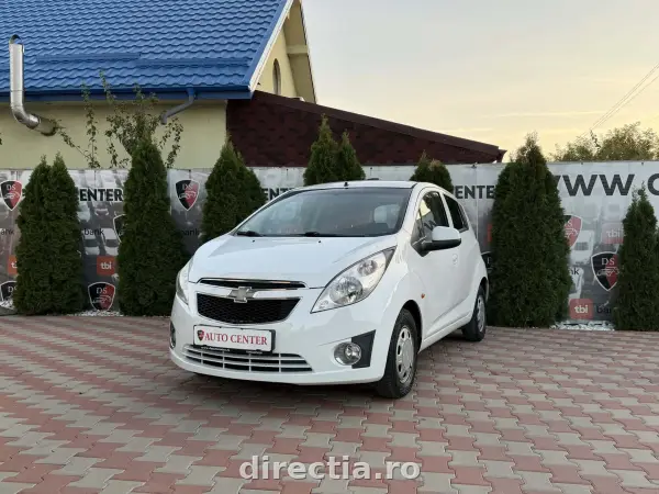 Poza anunț 3