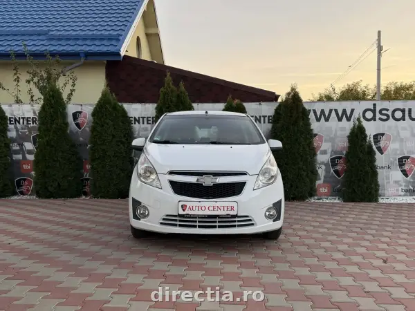 Poza anunț 2
