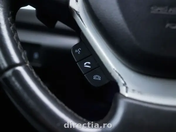 Poza anunț 23
