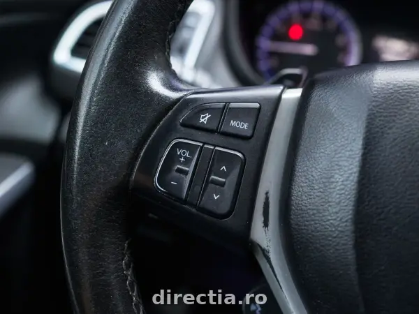 Poza anunț 24