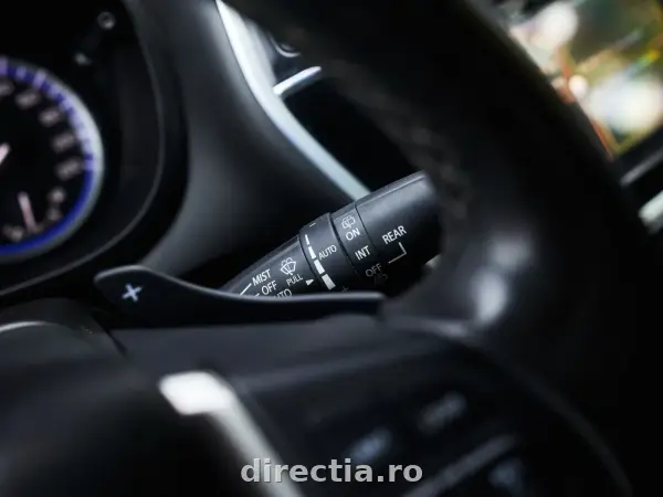 Poza anunț 27