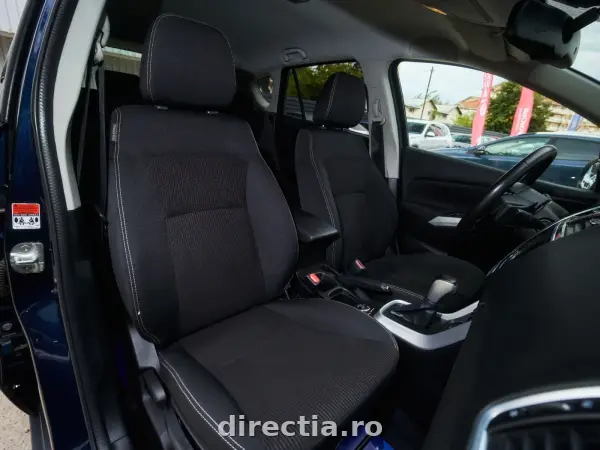 Poza anunț 17