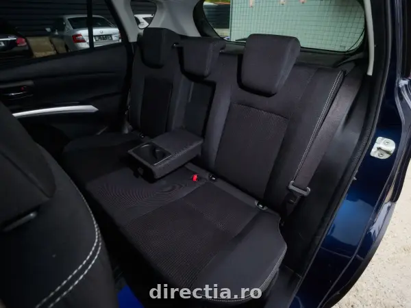 Poza anunț 15