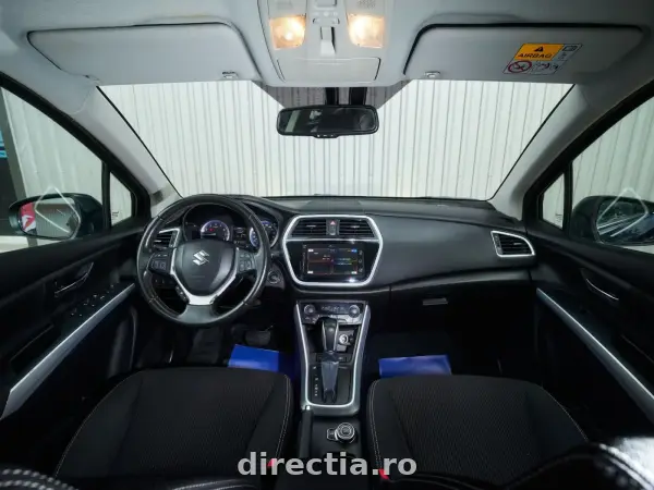 Poza anunț 6