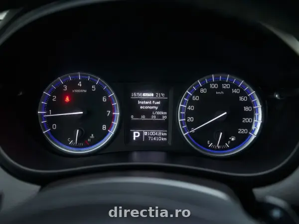 Poza anunț 22