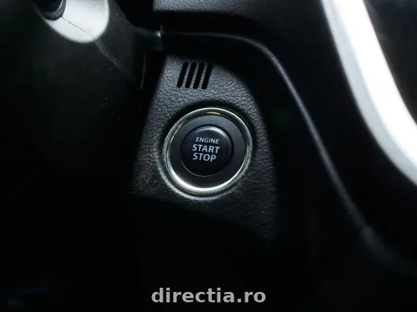 Poza anunț 32