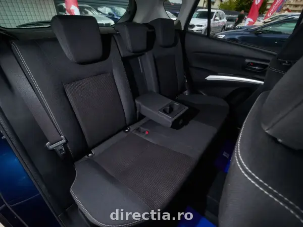 Poza anunț 12