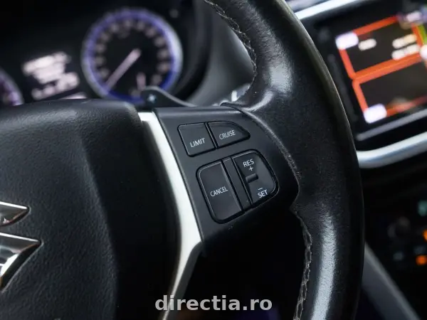 Poza anunț 25