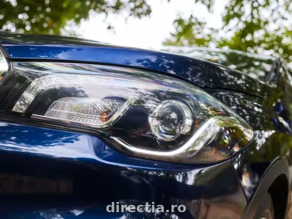 Poza anunț 36