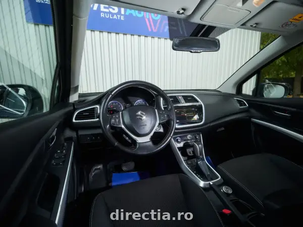 Poza anunț 5