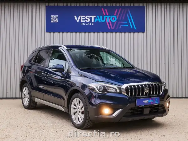 Poza anunț 2