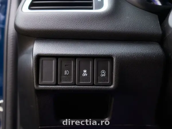 Poza anunț 21