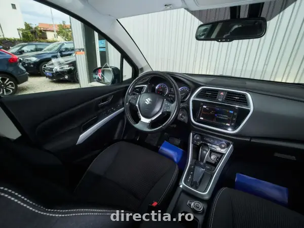 Poza anunț 7
