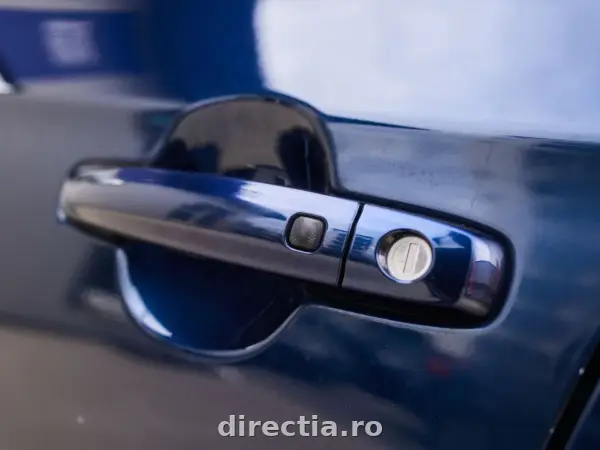Poza anunț 20