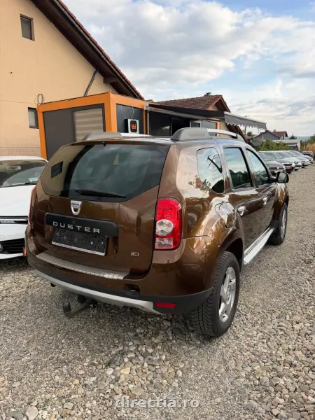 Poza anunț 10