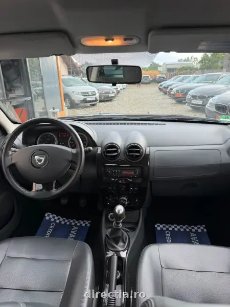 Poza anunț 4