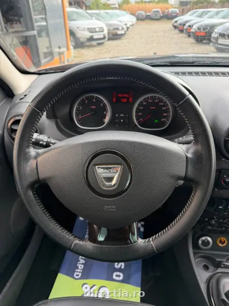 Poza anunț 5