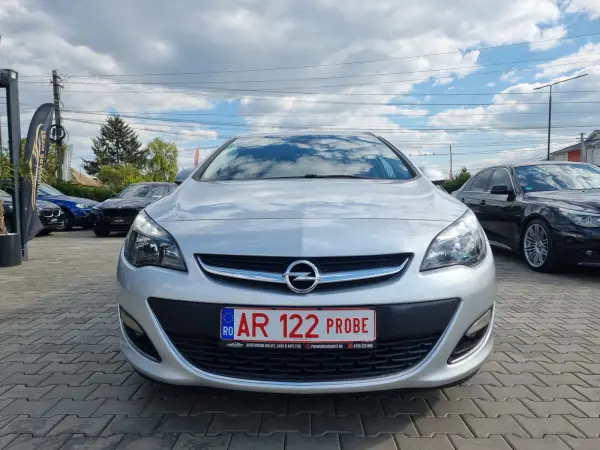 Poza anunț 26