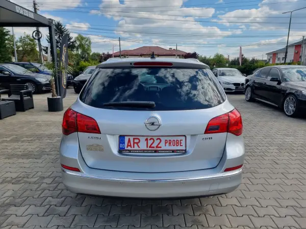 Poza anunț 25