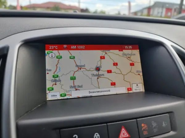 Poza anunț 21