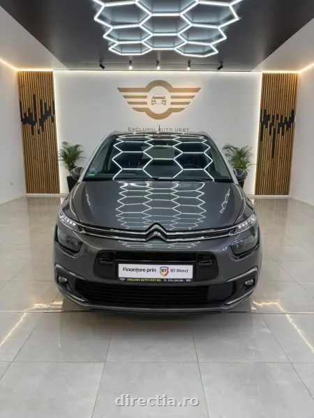 Poza anunț 3